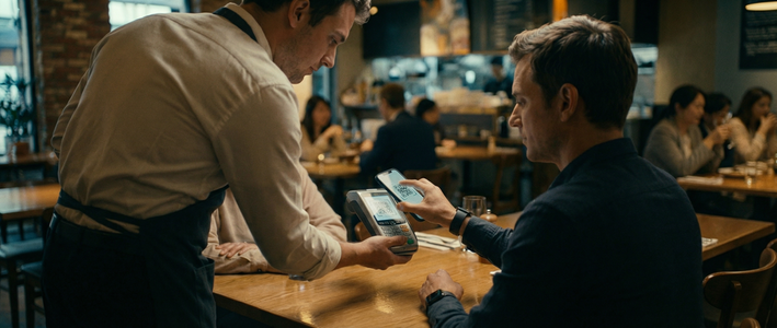 İbraname Nedir? Alacak Verecek İşlemlerinde Önemli Belge